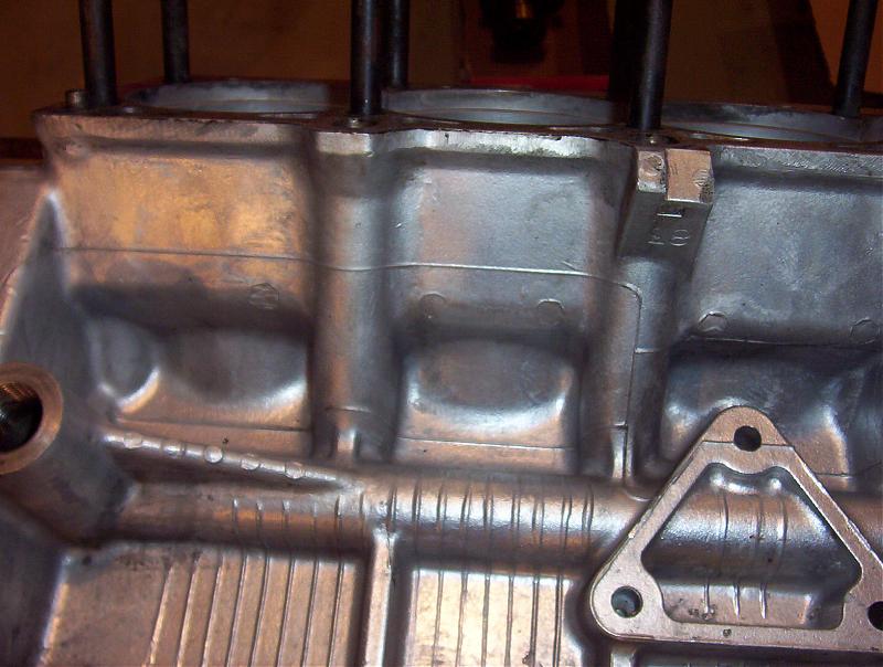 308 engine 10-11-2007 006.jpg