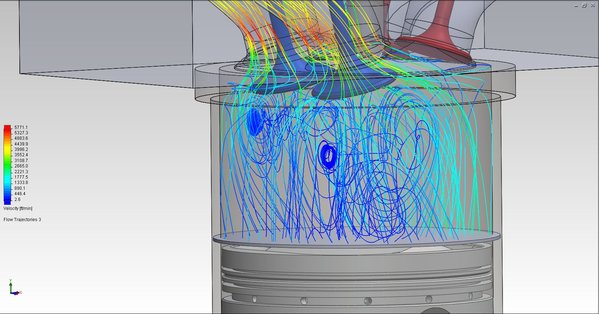 crown flow high comp 1_3.jpg