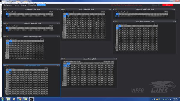 Screenshot 2017-02-25 15.18.17.jpg