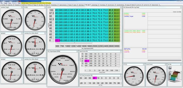 tune screenshot 2017_02_27.JPG