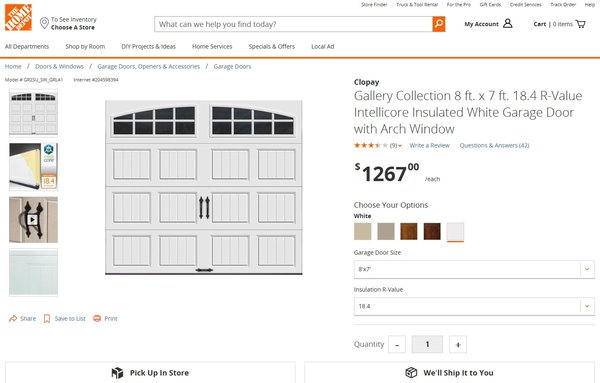 Clopay Home Depot Door.jpg