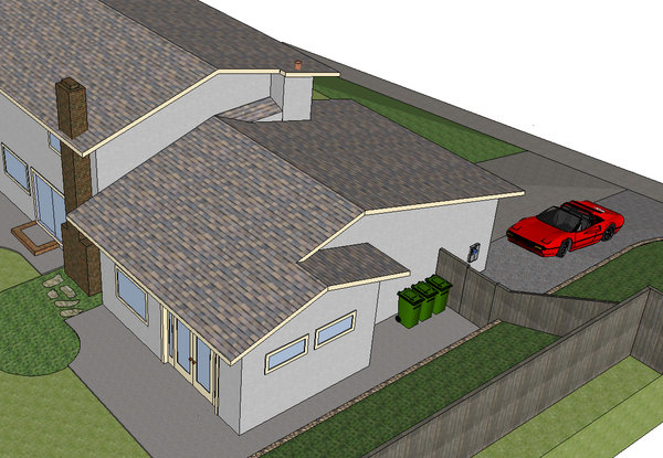 Brians Garage Mahal 2017.jpg