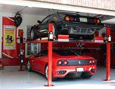 4-Post-Car-Lift-for-Home-Garage-Residential-Car-Lift-Backyard-Buddy-and-car-lifts-for-small-garages.jpg