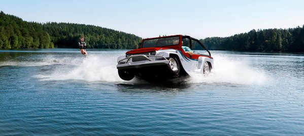 fun-with-watercar--2-.jpg