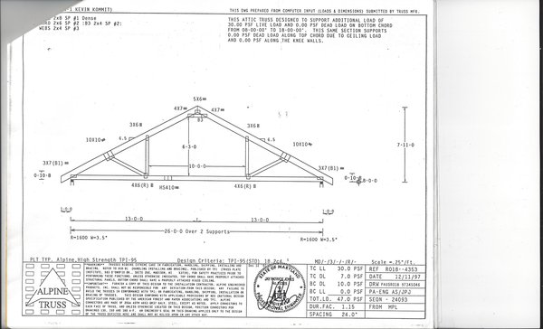 truss.jpg