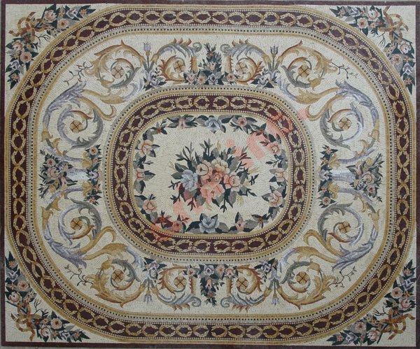 Terrazzo Mosaic Floor.jpg