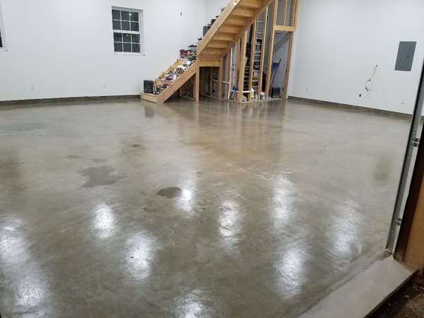 20181224_192752-resized-1024.jpg