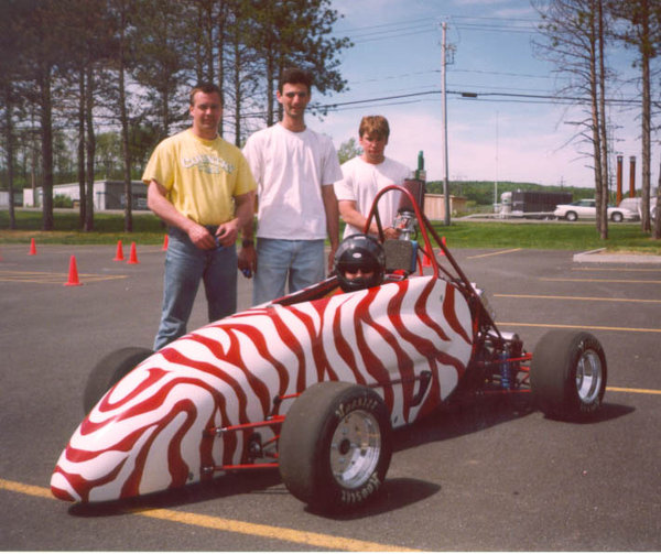 final fsae.jpg