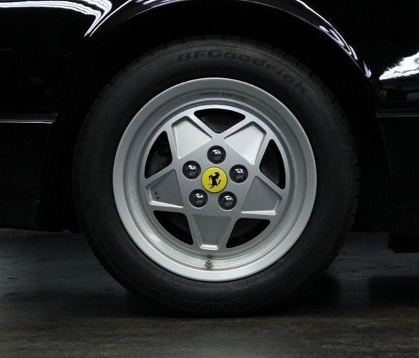 1989 Ferrari 328 ABS wheel.jpg