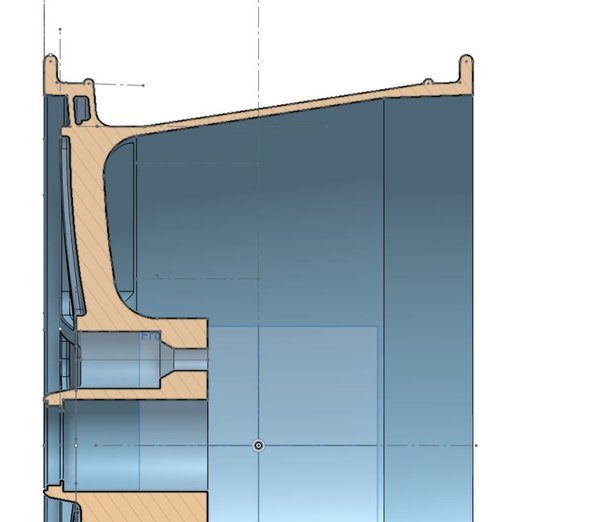 CF 1 rear section2.JPG