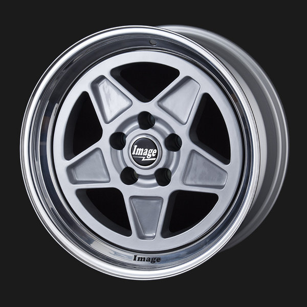 image-wheels-f40-16.jpg