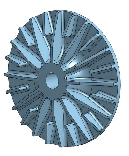 Dyno Rotor 1.JPG