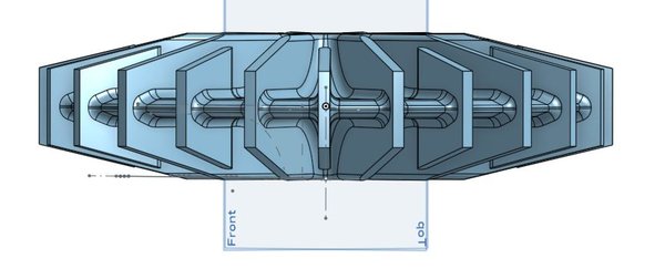 Dyno Rotor double sided1.JPG