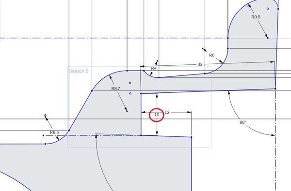 wheel stem optionCapture.JPG