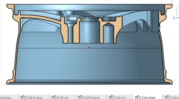 17x8 OEM look section Capture.JPG