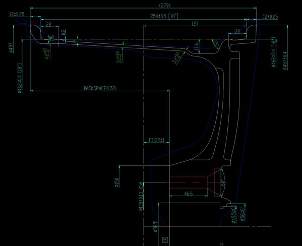 rear wheel drawing Capture.JPG