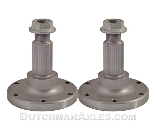 c7-outer-stub-axle-pair.jpg