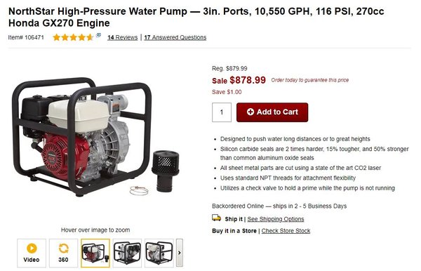 water pump Capture.JPG