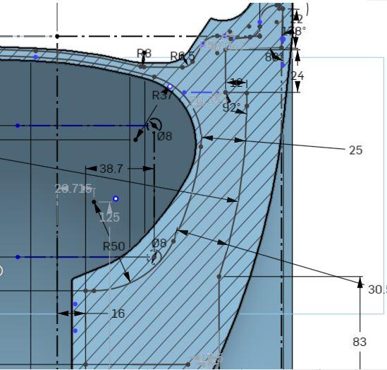 17x9 cross section.jpg