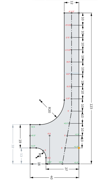 driveway height.png