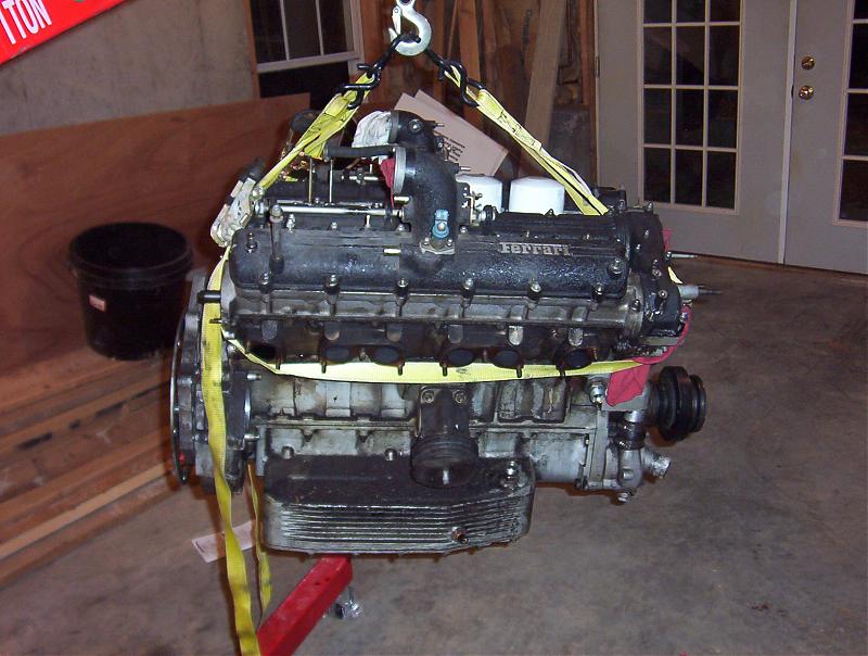 138 3 400 engine 002.jpg