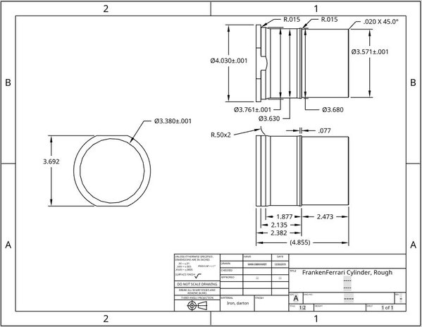 cylinder rough.JPG