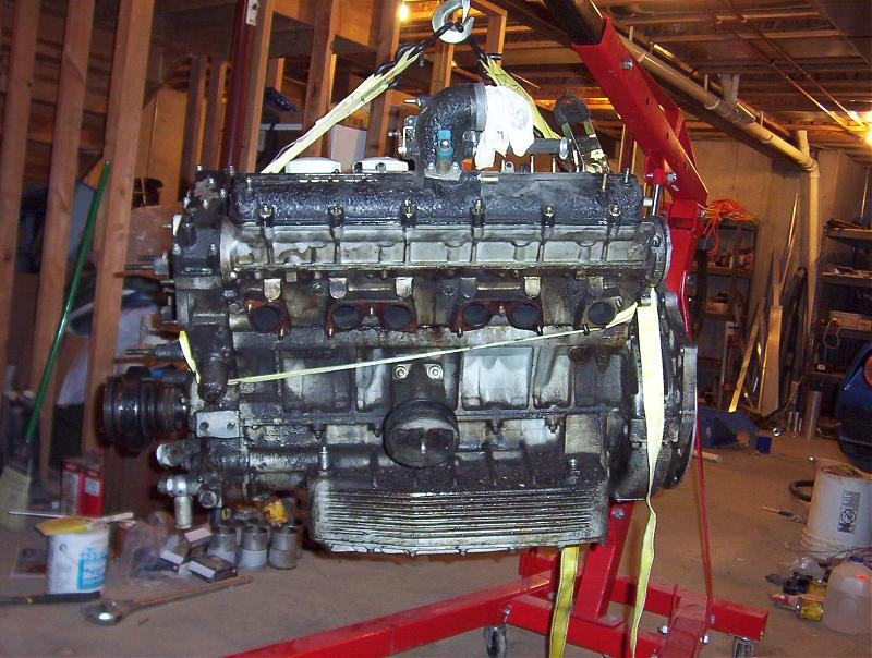 138 4 400 engine 001.jpg