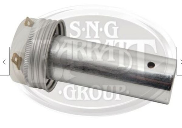 brake sensor C23631.JPG