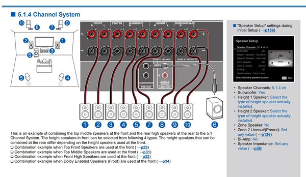 wiring.JPG