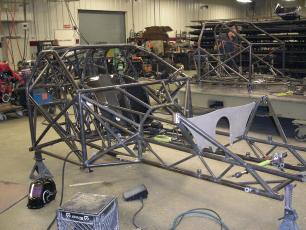 CHASSIS-678x509.jpg