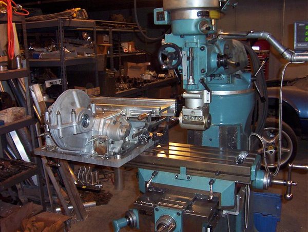 3 02-04-2007 001.jpg