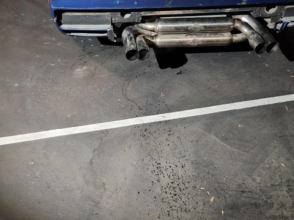 cooant on driveway.jpg