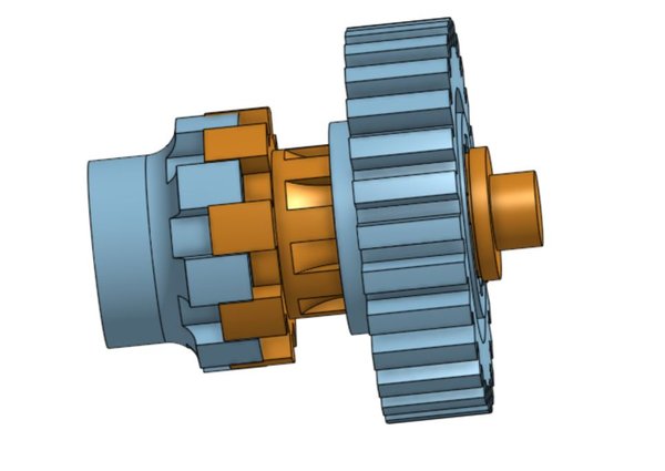 adapter roughed out 2.JPG
