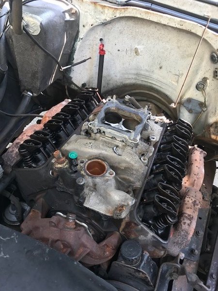 Old intake coming off.jpg