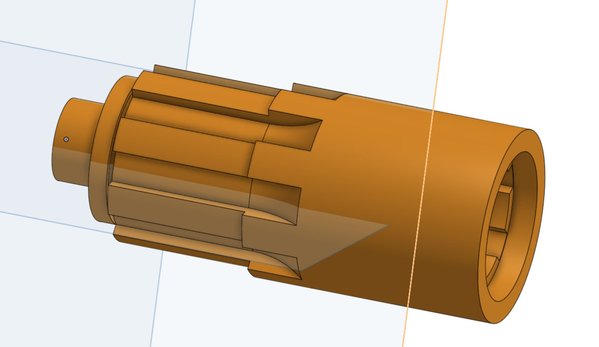 20231226 1 piece adapter.JPG