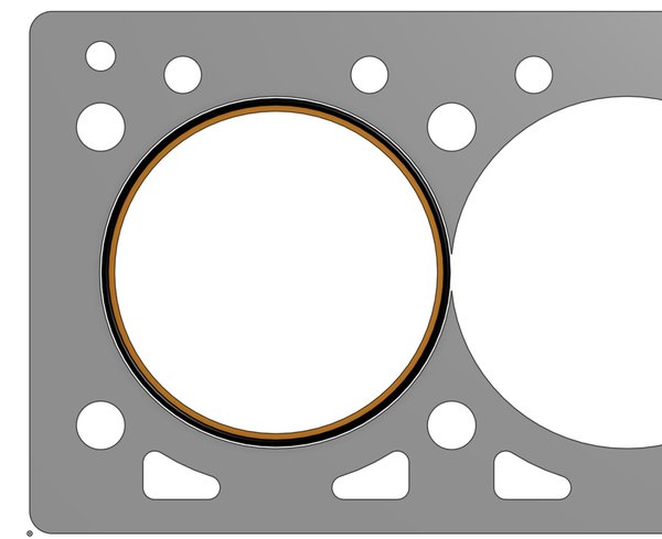new gasket.JPG
