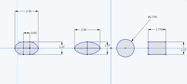 volume comparison.JPG