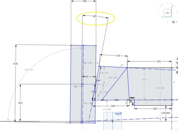 angle front ball joint.JPG