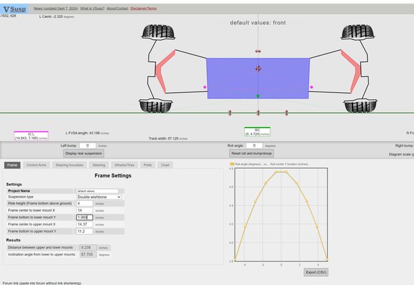 revise front susp.JPG