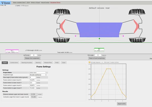 revised rear susp.JPG