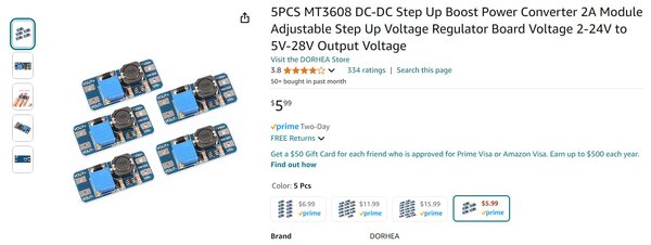 MAP power supply.JPG