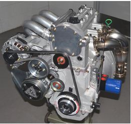 Elio engine.JPG