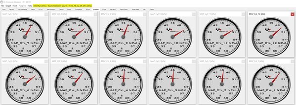 TBs sync 20241102.JPG