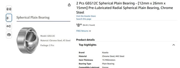 spherical bearing.JPG