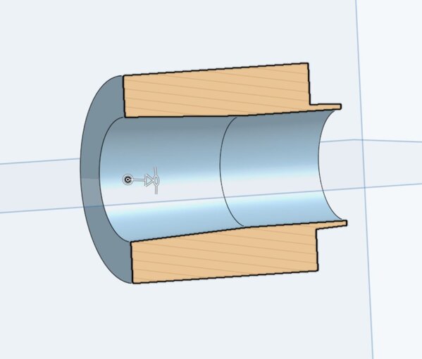 balljoint spacer.JPG