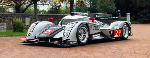 audi protoype.png