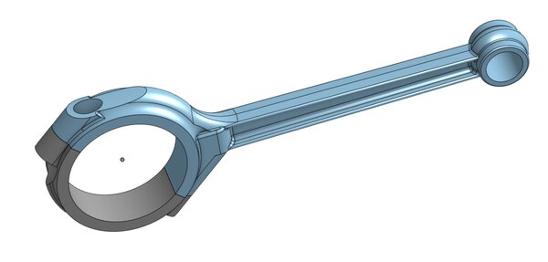 Lincoln rod.JPG