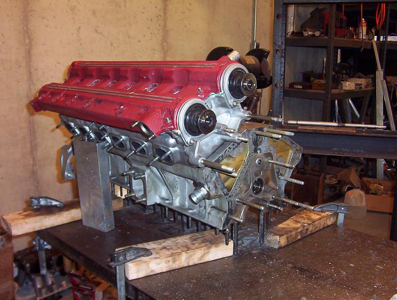 259 1 400 engine parts 005.jpg