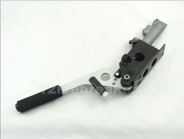 e-brake.JPG
