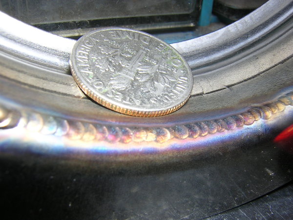 Tiny weld.JPG